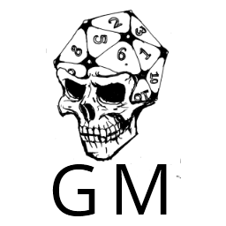 BadMojo