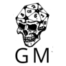 BadMojo