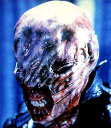 Cenobite