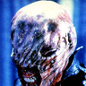 Cenobite