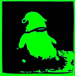 omanmatt
