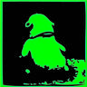 omanmatt