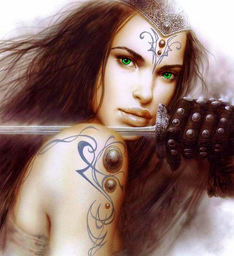 kahlan1101