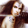 kahlan1101