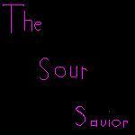 SourSavior