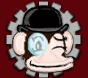 Mr_Munkee