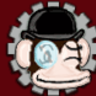 Mr_Munkee