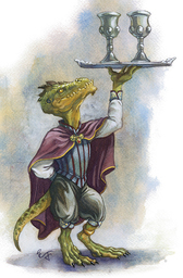 zebuxoruk