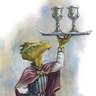 zebuxoruk