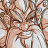 seen3shio