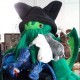 Kittenmancer