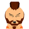 BigBoss5050