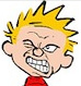 MJ_Harnish