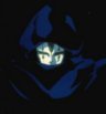 asuranshadow