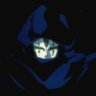 asuranshadow