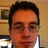 smashwilson
