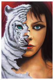 wbTigress