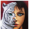wbTigress