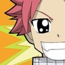 Killu_Aidan