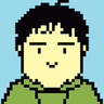 vincent404