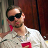 BenVanSickle