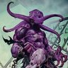 Nemesis