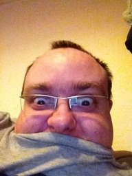 CraigStevenson