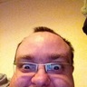 CraigStevenson