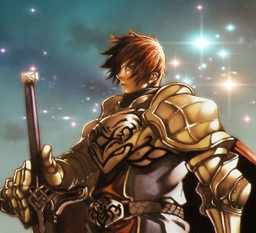 Cleon