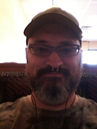 geekhound