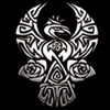 KaePhoenix