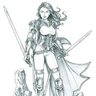 Jena