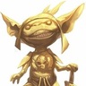 PaxDak