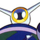 NovaStrike