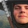 Zahmbomb
