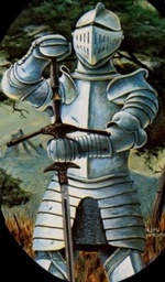 Otakar