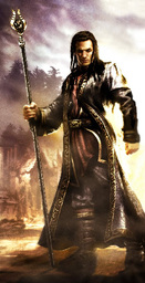 blkmage