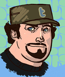 Evadrion