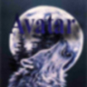 avatar1983