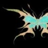 xphoenix14