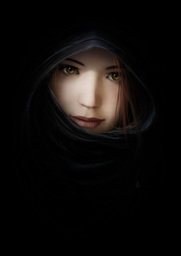 SacredSiobhan