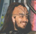 Koltak