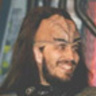Koltak