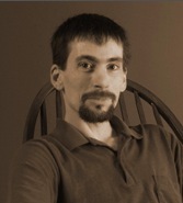 bkm0obsidian_portal