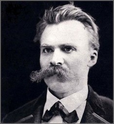 Philadeos