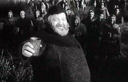 Falstaff