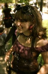 RachelBrown