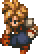 vytzka