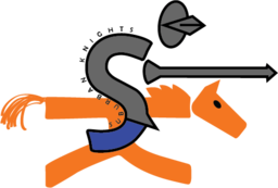 DocSK