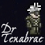 tenabrae